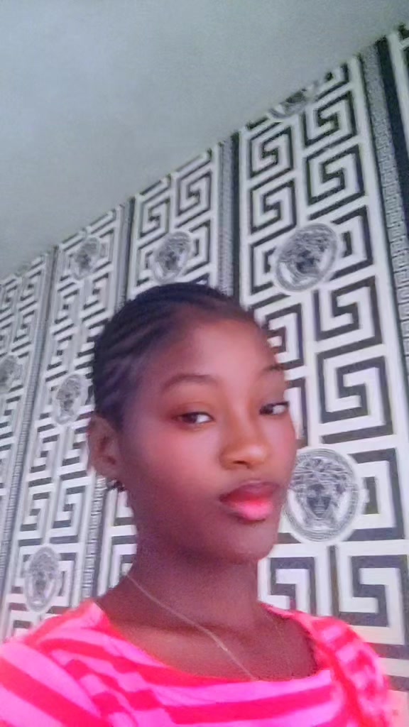 @Ada💦2