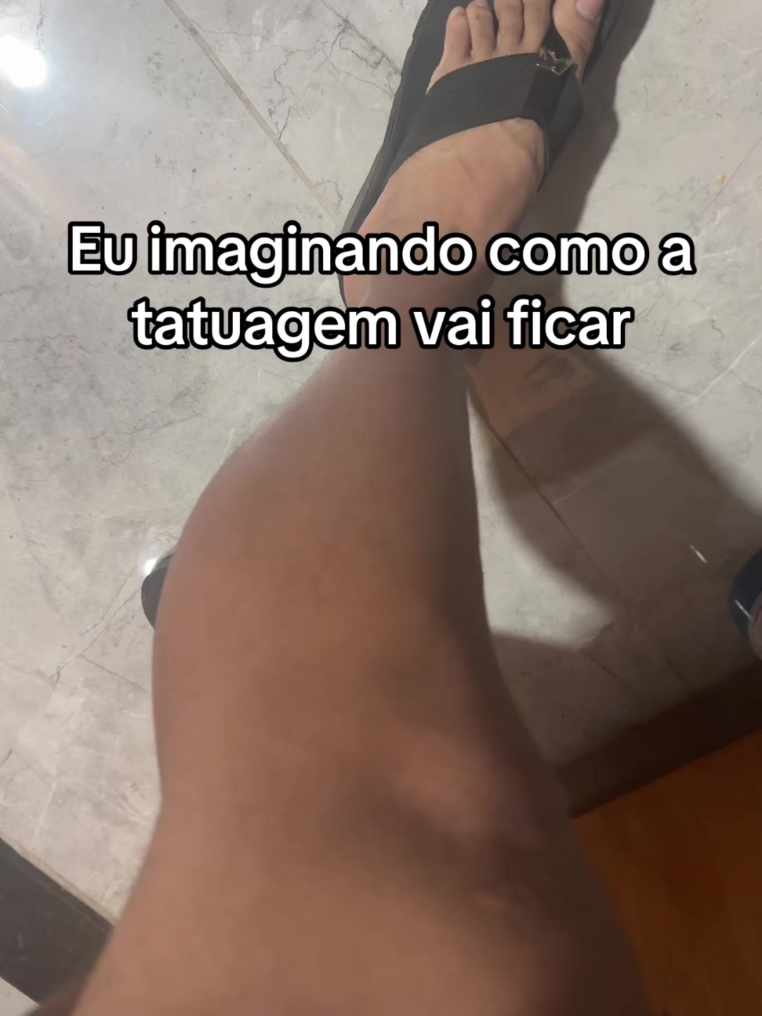 @Milo Pires