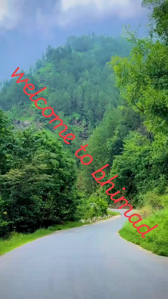 @Jubed Kumar