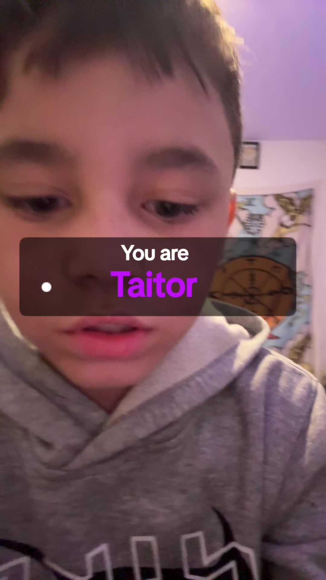 @orangejuicejunior