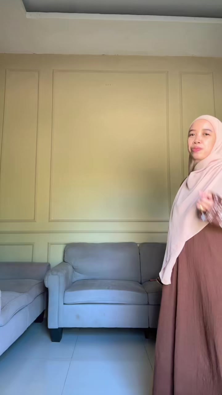 @Deeeeeeeeeyan