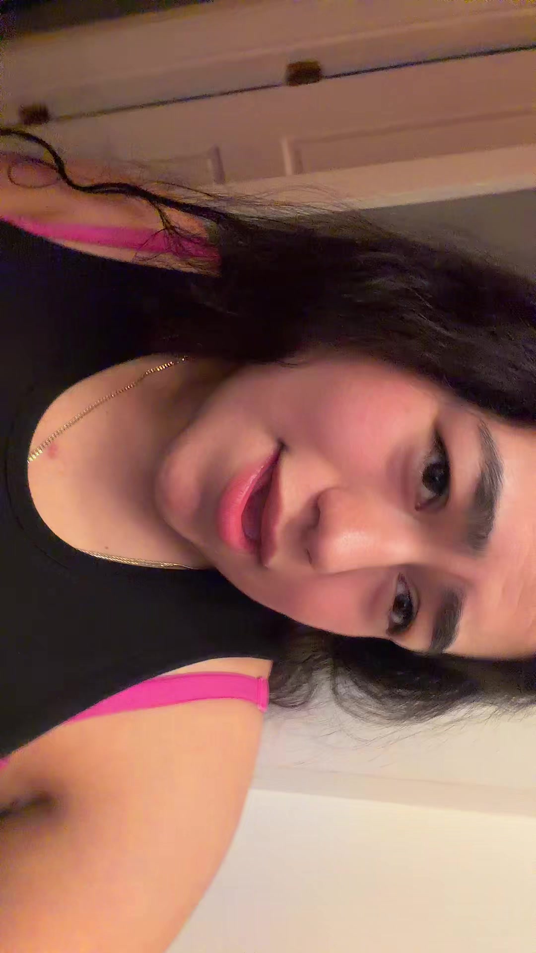 @Cindy Bailon566