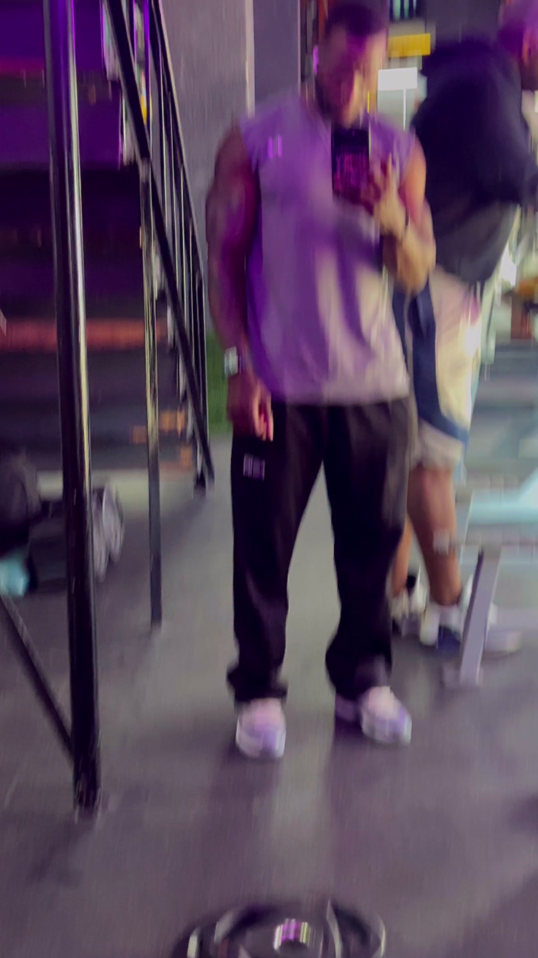 @andy_fitness