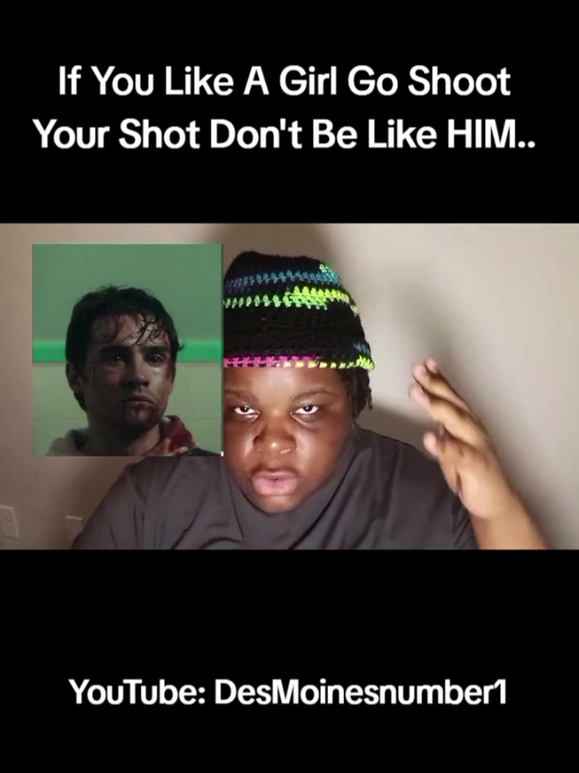@DesMoinesNumber1