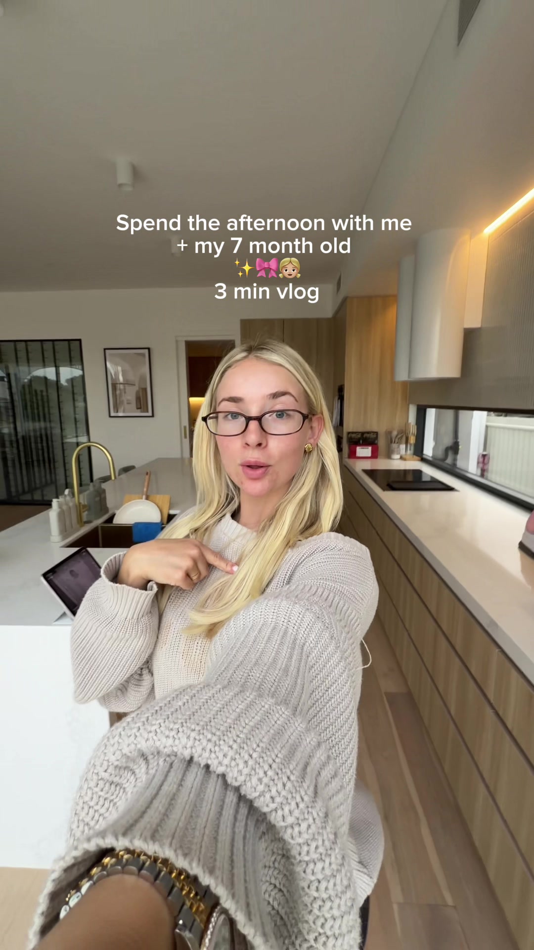 @Avalonnadfalusi