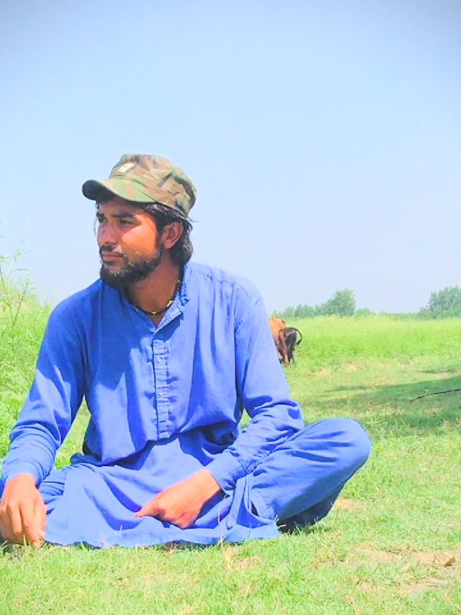 @⚔️🔥Ganda Bilal 🔥⚔️