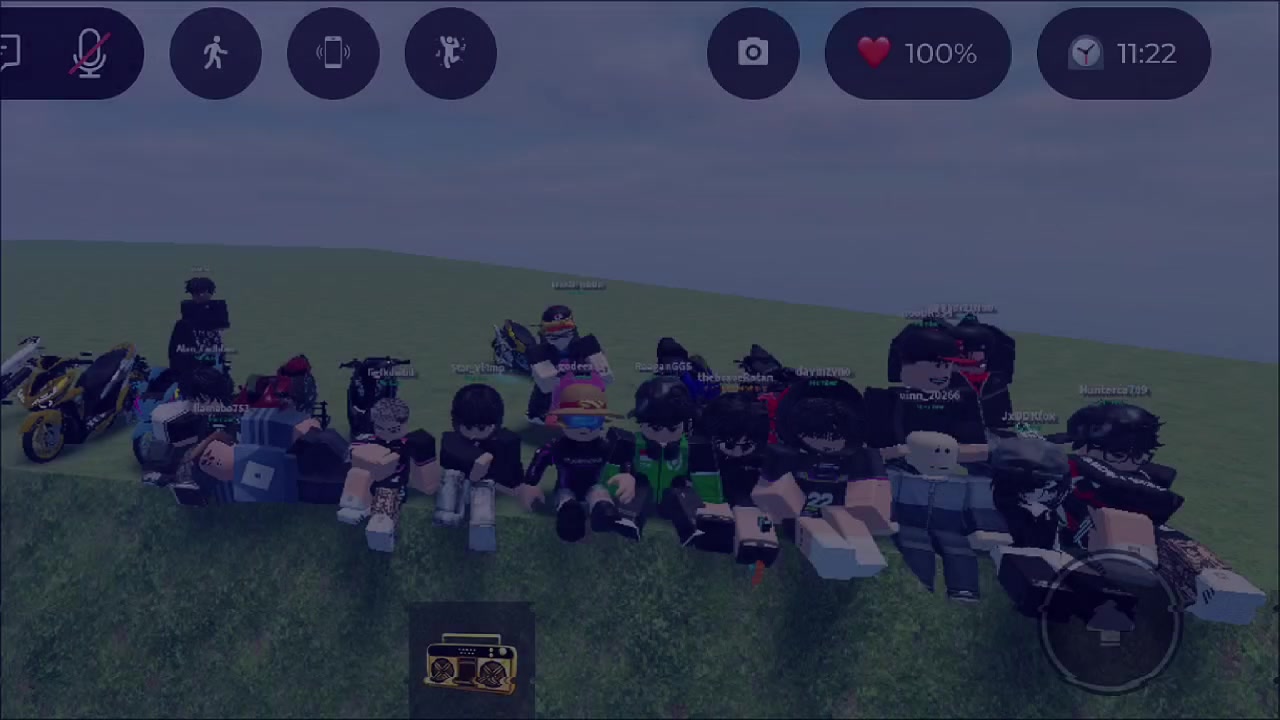 @vl4mp⚡