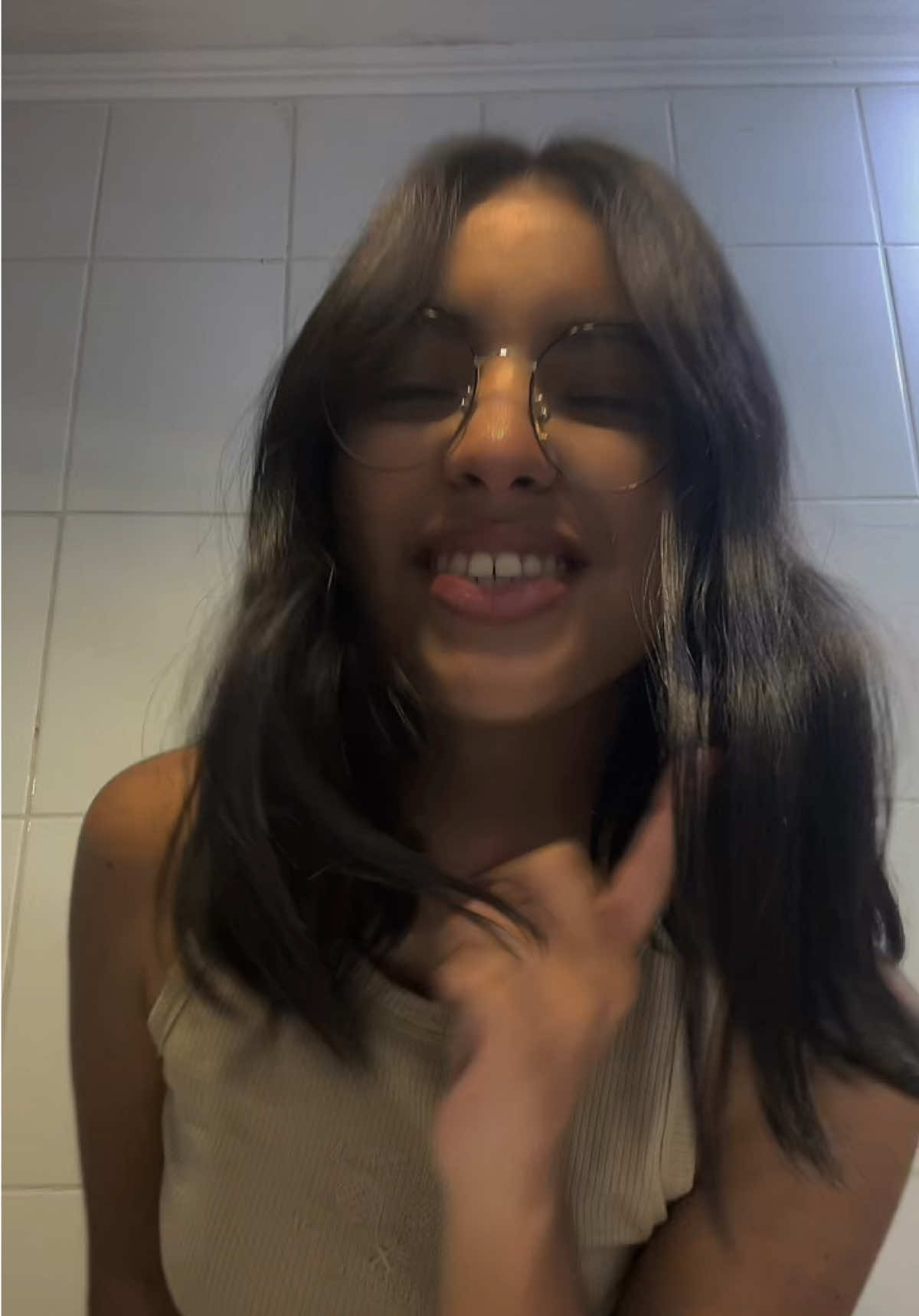 @ignacia caama&ntilde;o