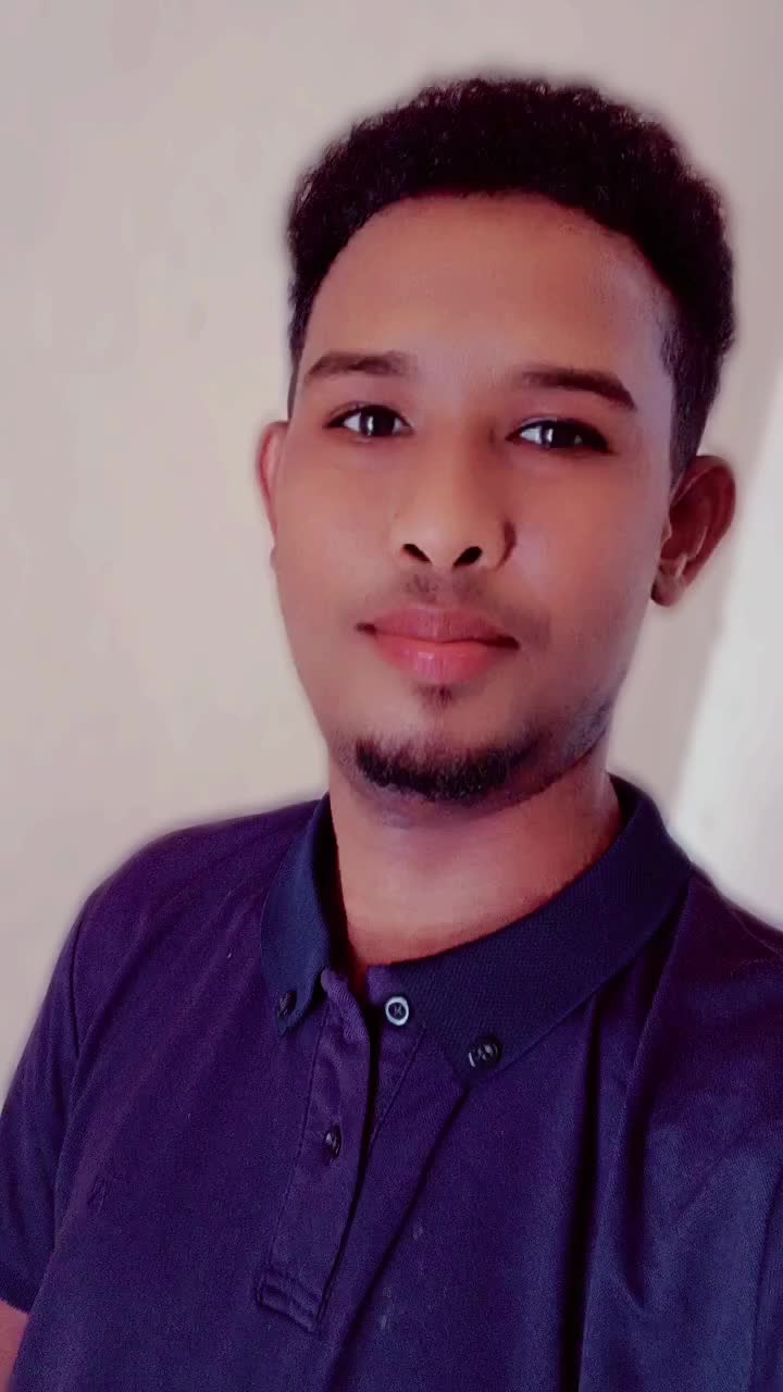 @LIIB&Agrave;AN Ali
