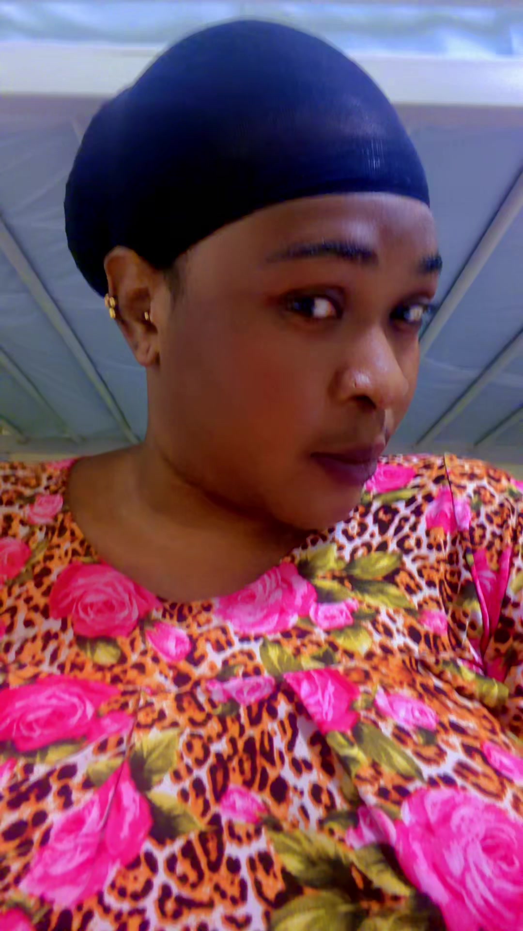 @Kashin Kudi