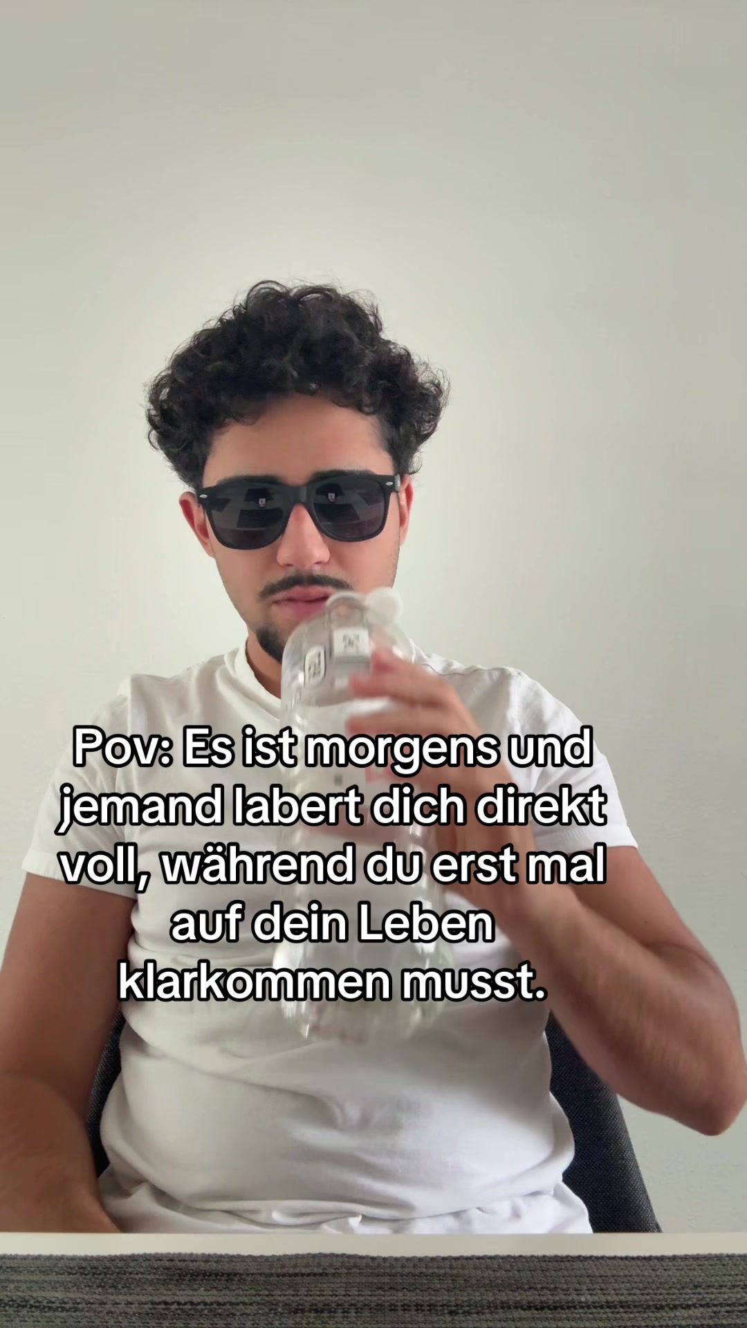 @akinydm