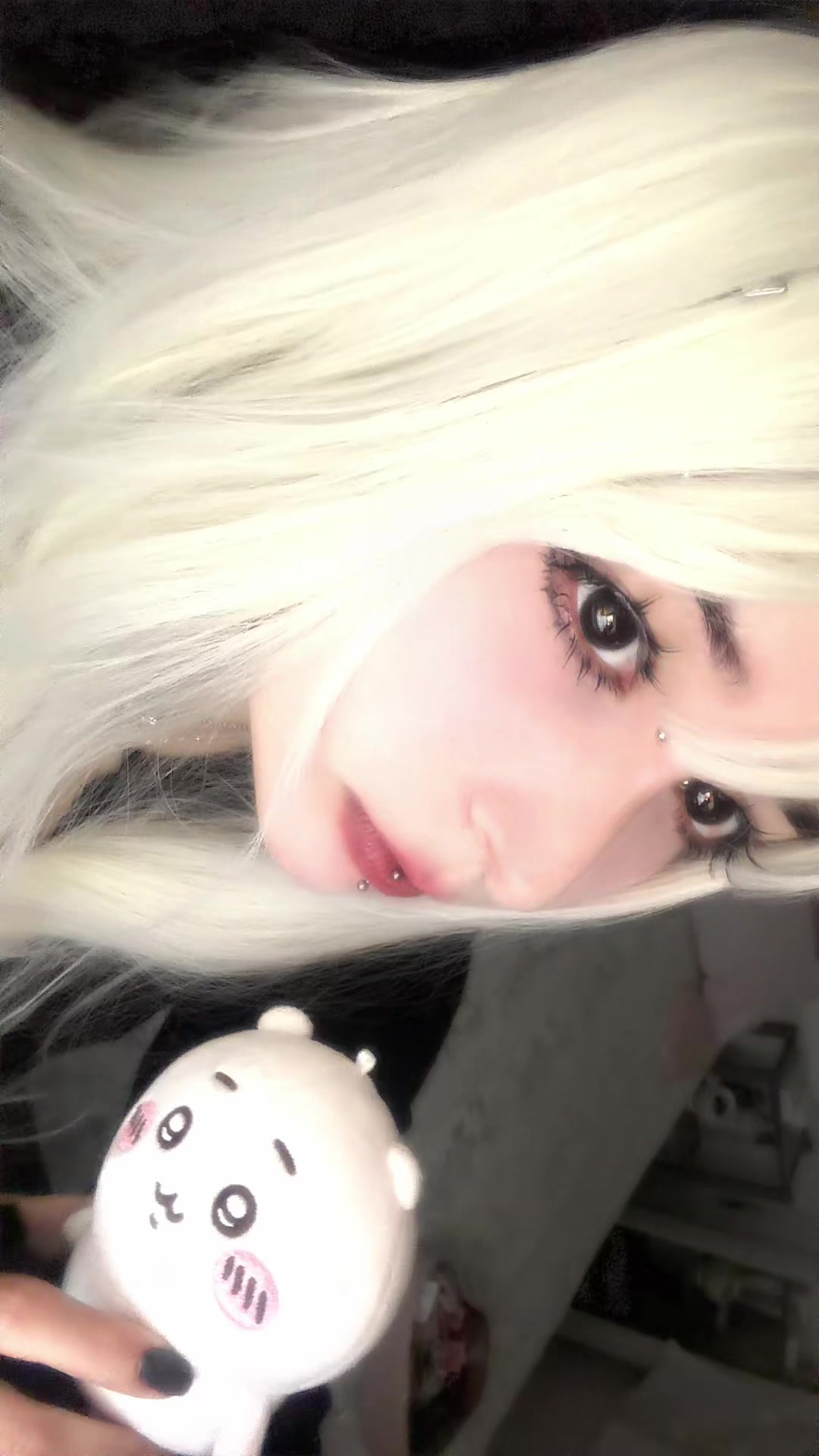 @naylu