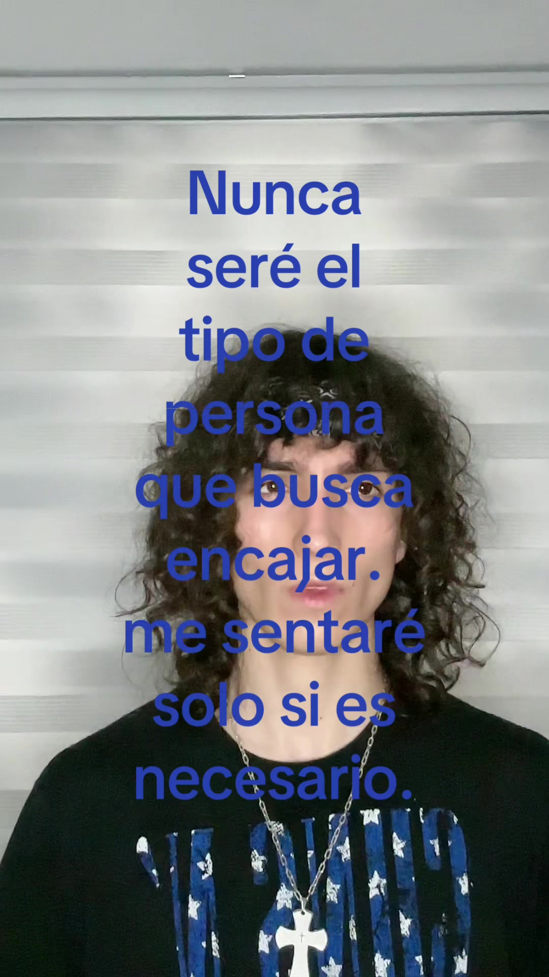 @ElLuciuss