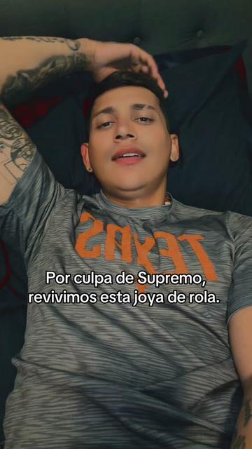 @Juarros GT