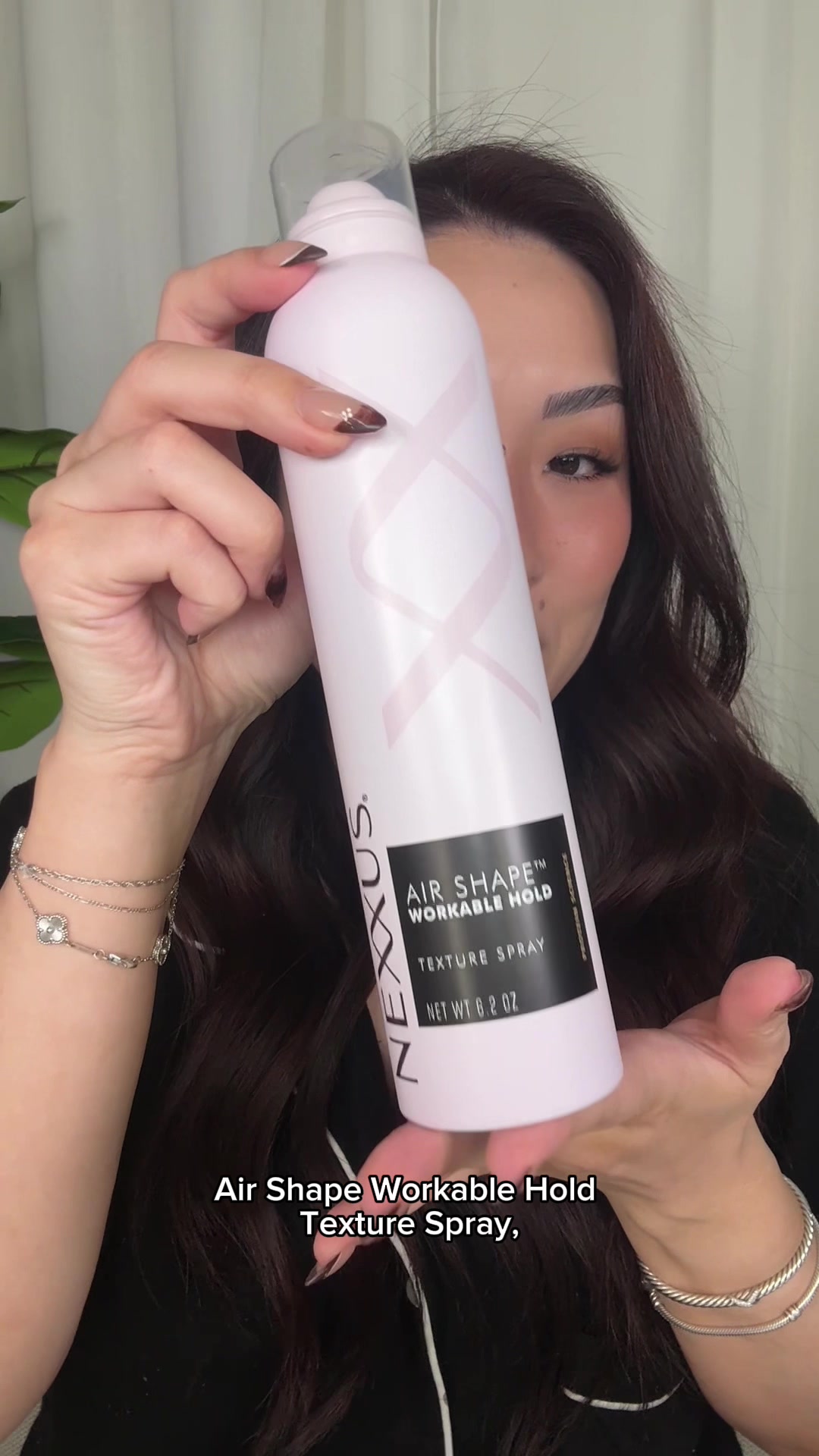 @JENNIE | greeneggsandglam 🍳