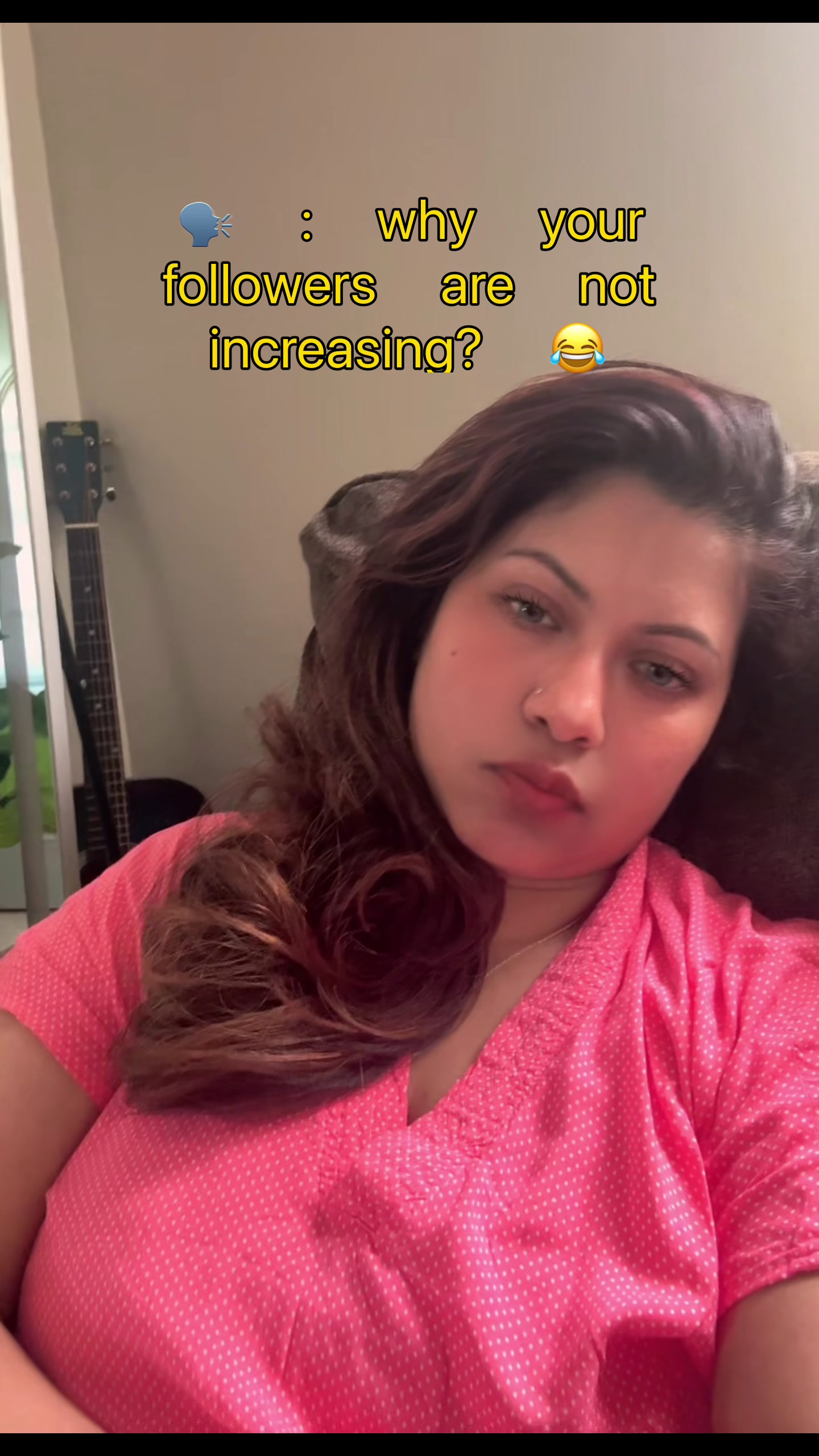 @woman with attitude