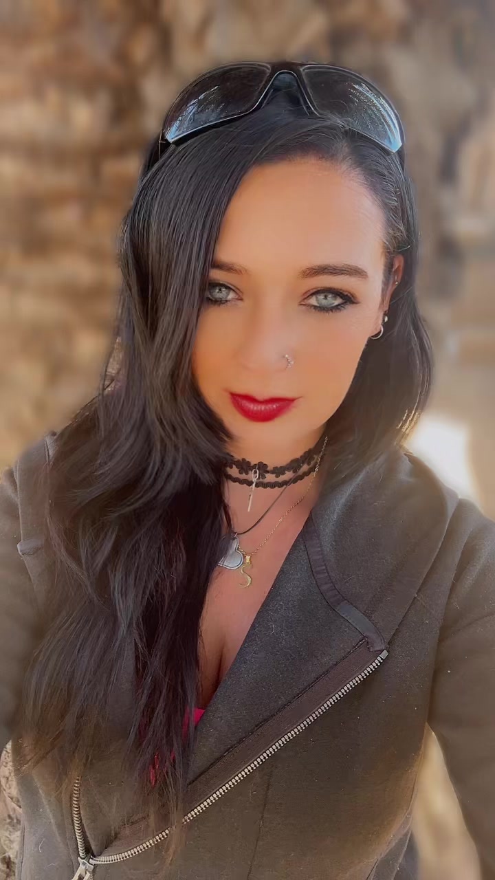 @🖤Sexy💙Mamma🖤
