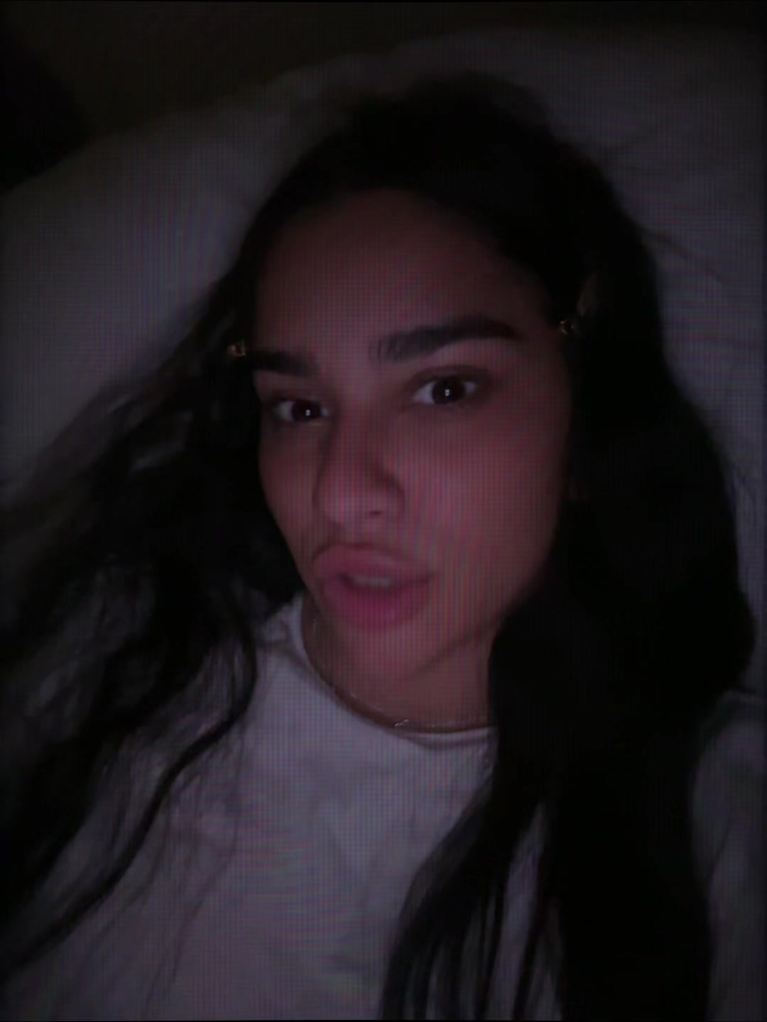 @🤪🤓