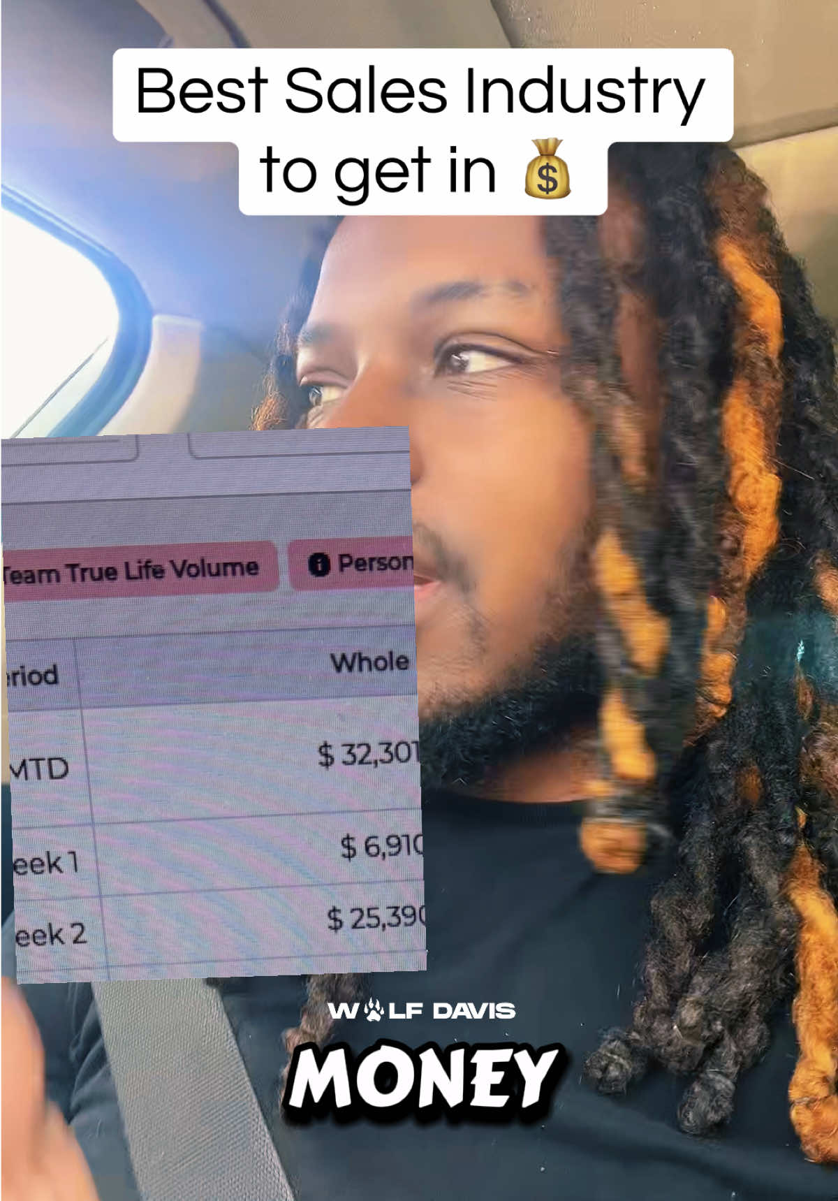 @wolfdavis_