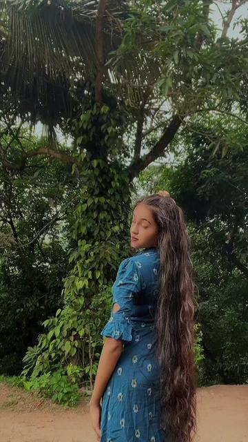 @ʜɪsʜᴜ💋💠