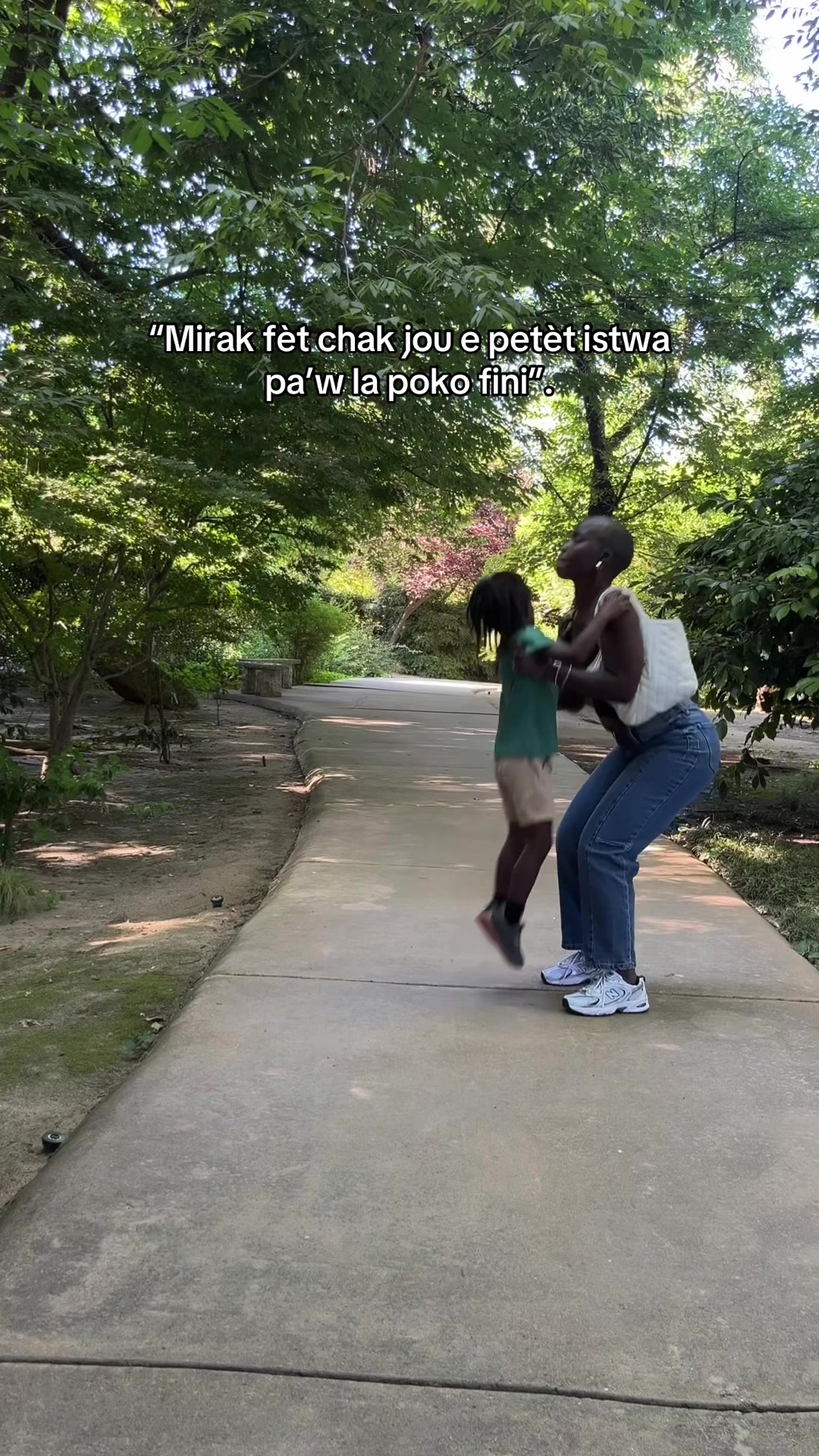 @Mimie 🇭🇹