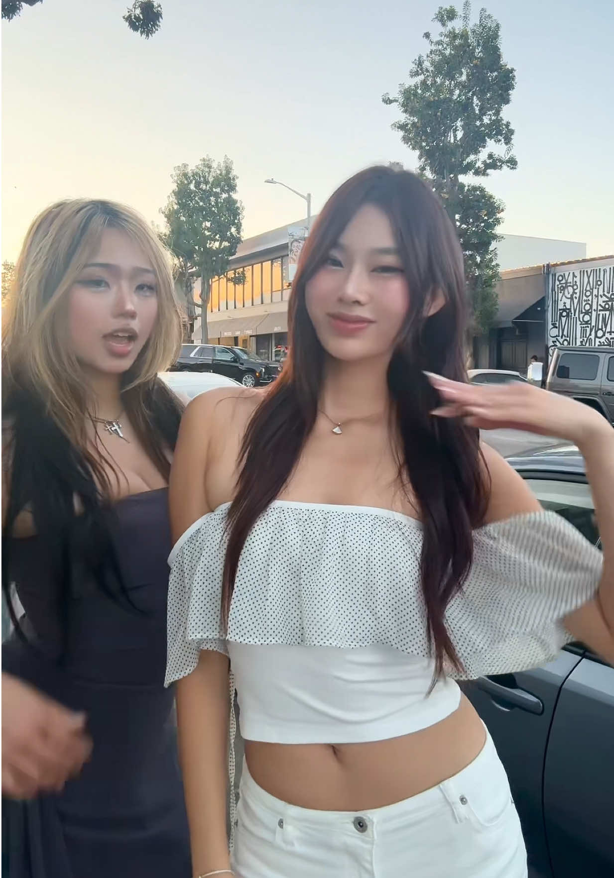 @Camy Yang