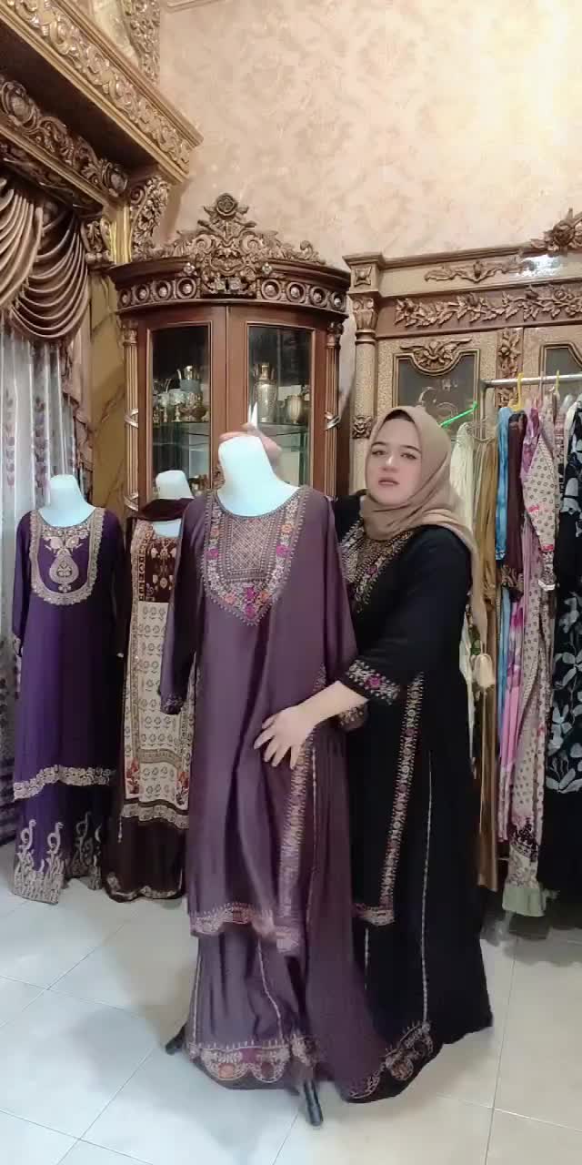 @abangmaduncollection