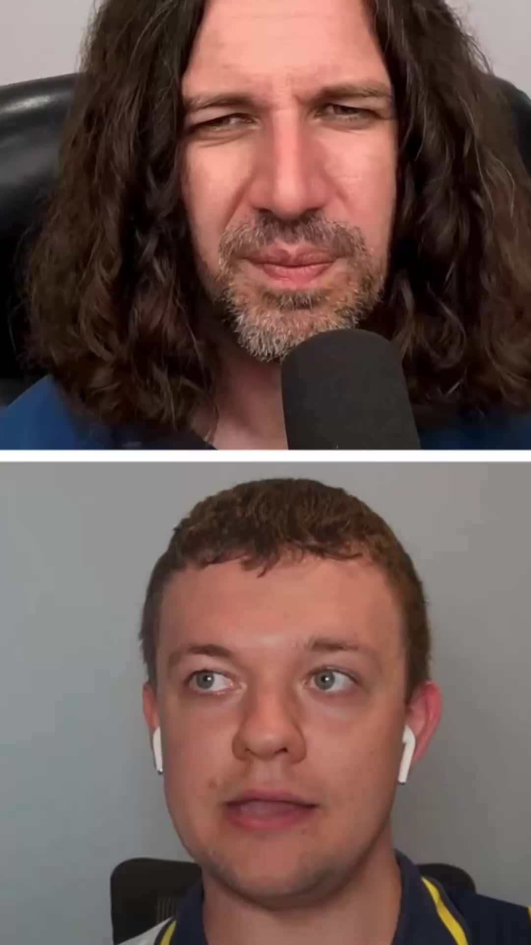 @BenjaminBloom