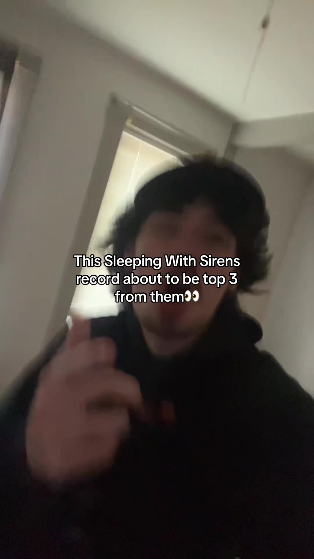@ptvmikey