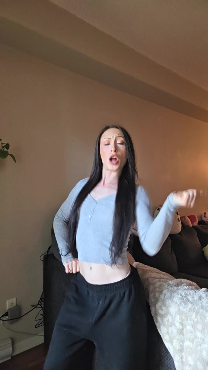 @FITBUNNI.XO