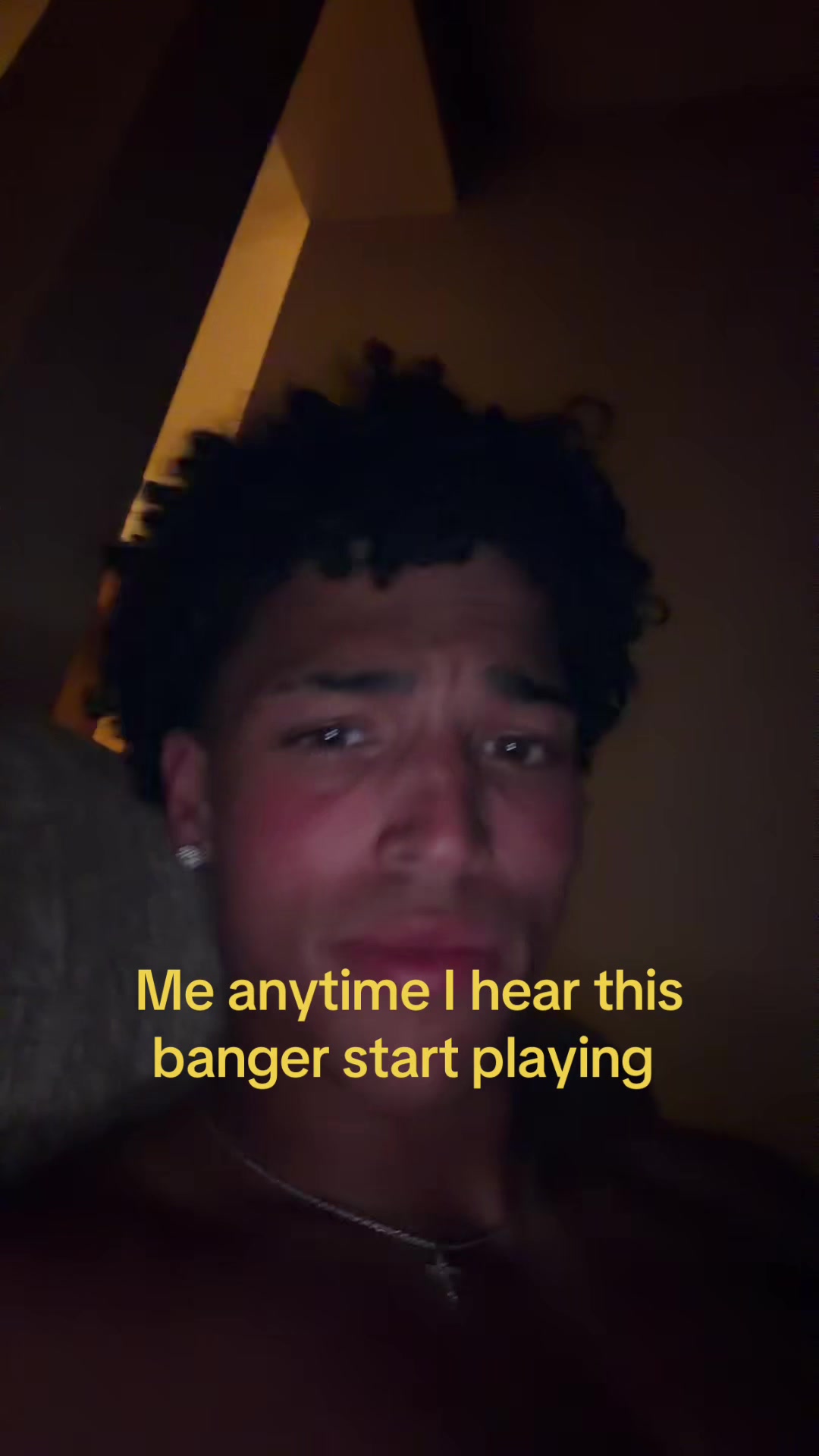 @Kaleb.