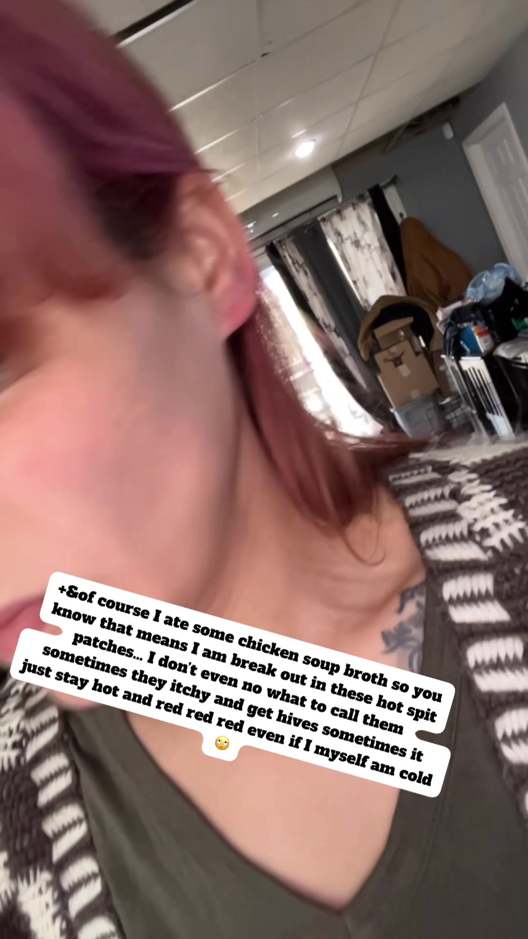@chevon_chronicallyill