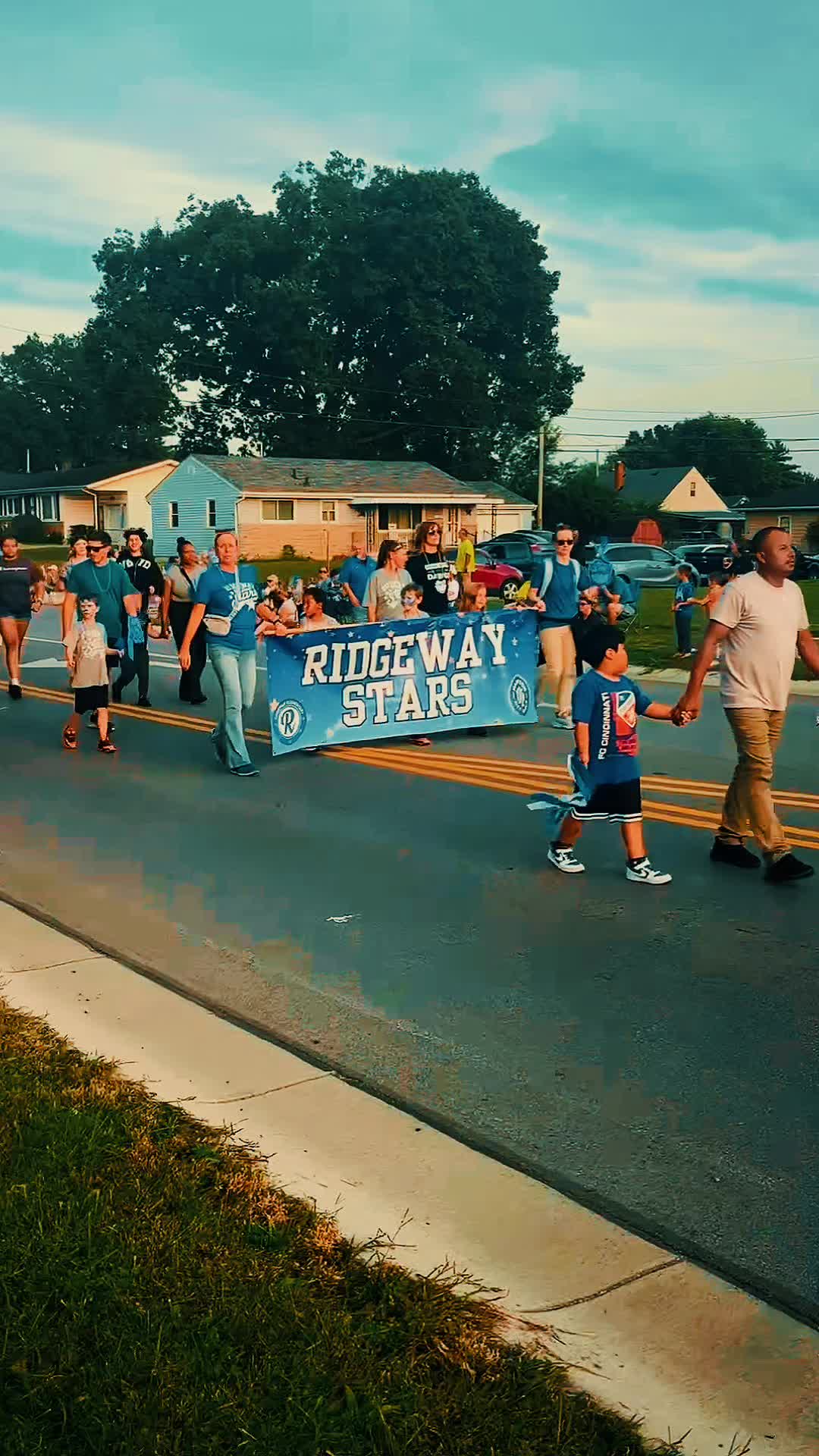 @chrissy_in_cincy