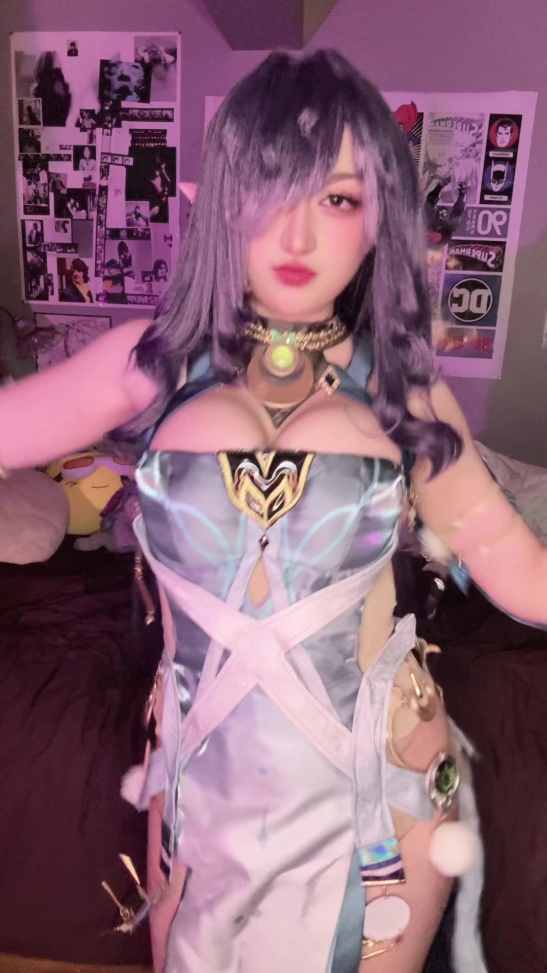 @击𝙶𝚛𝚊𝚢击