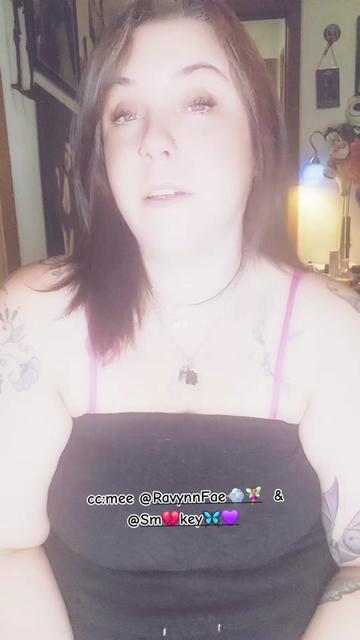 @Demonlou😈