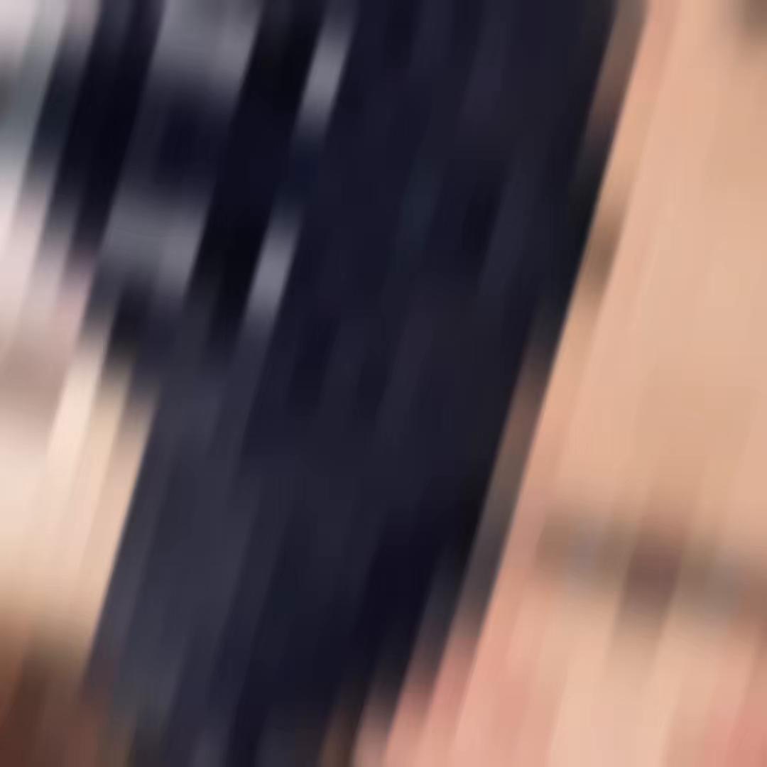 @૮ ․ ․ ྀིა ⋆. 𐙚 ˚