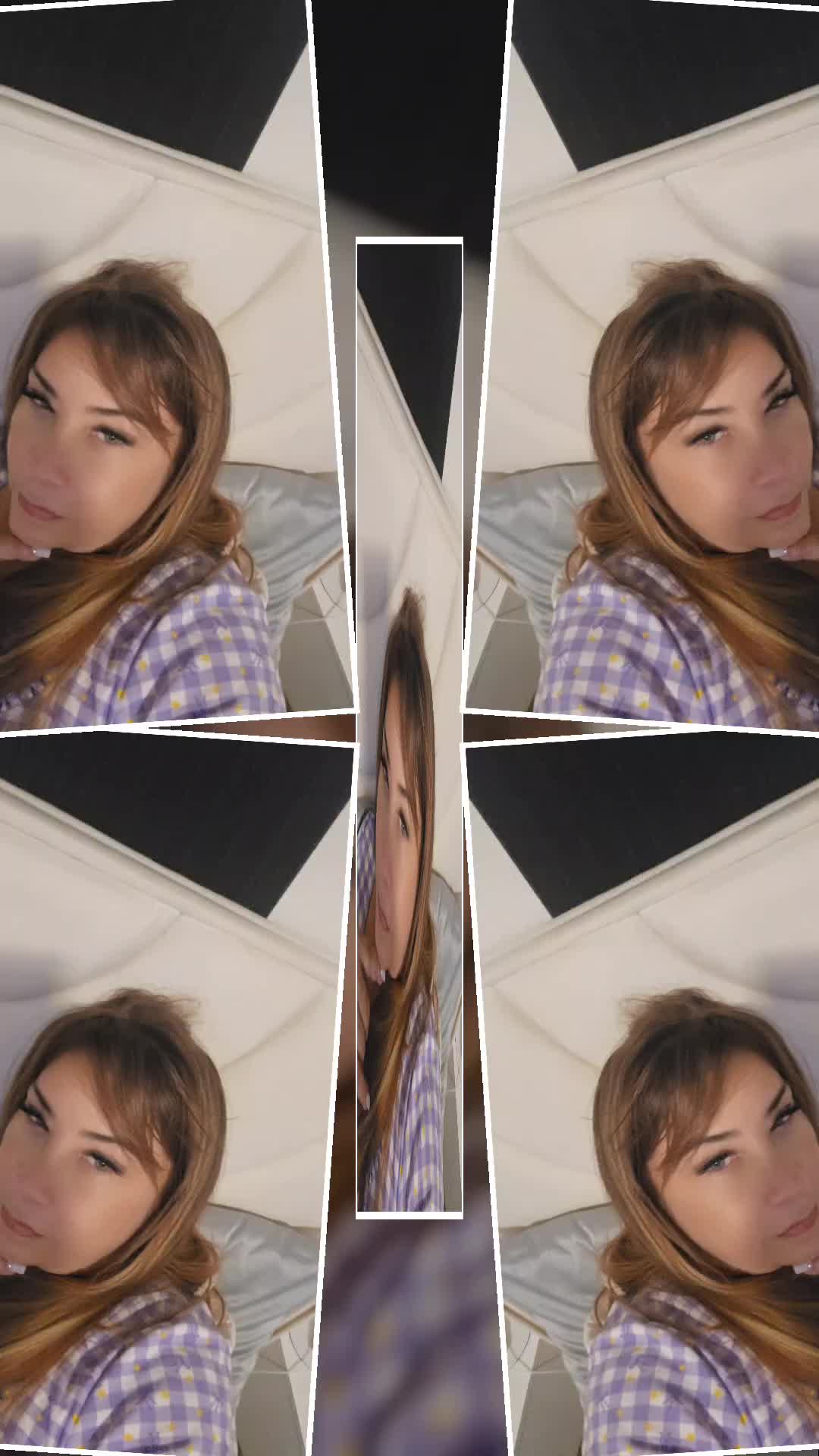 @c_adames