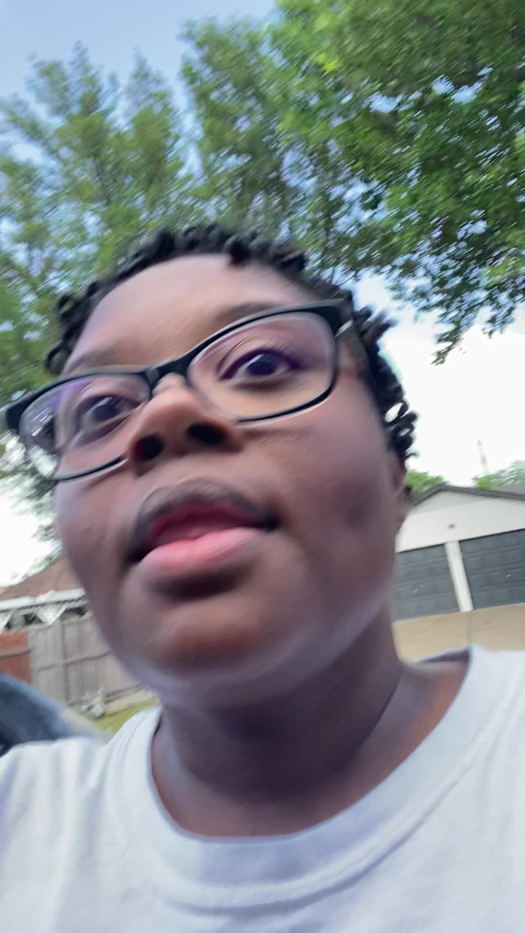@Vee