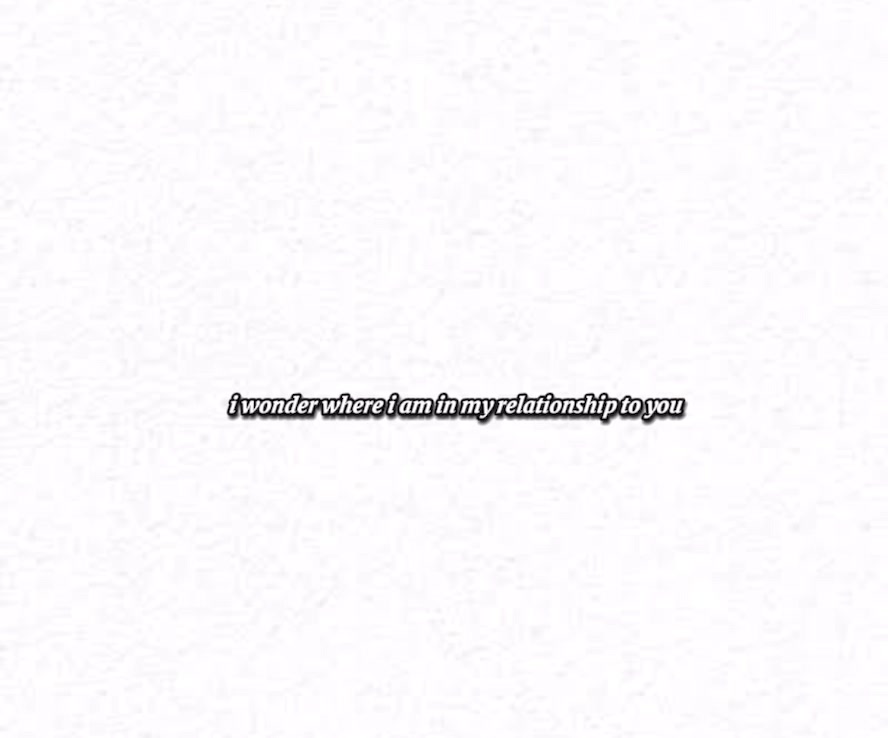 @lyrics.daily