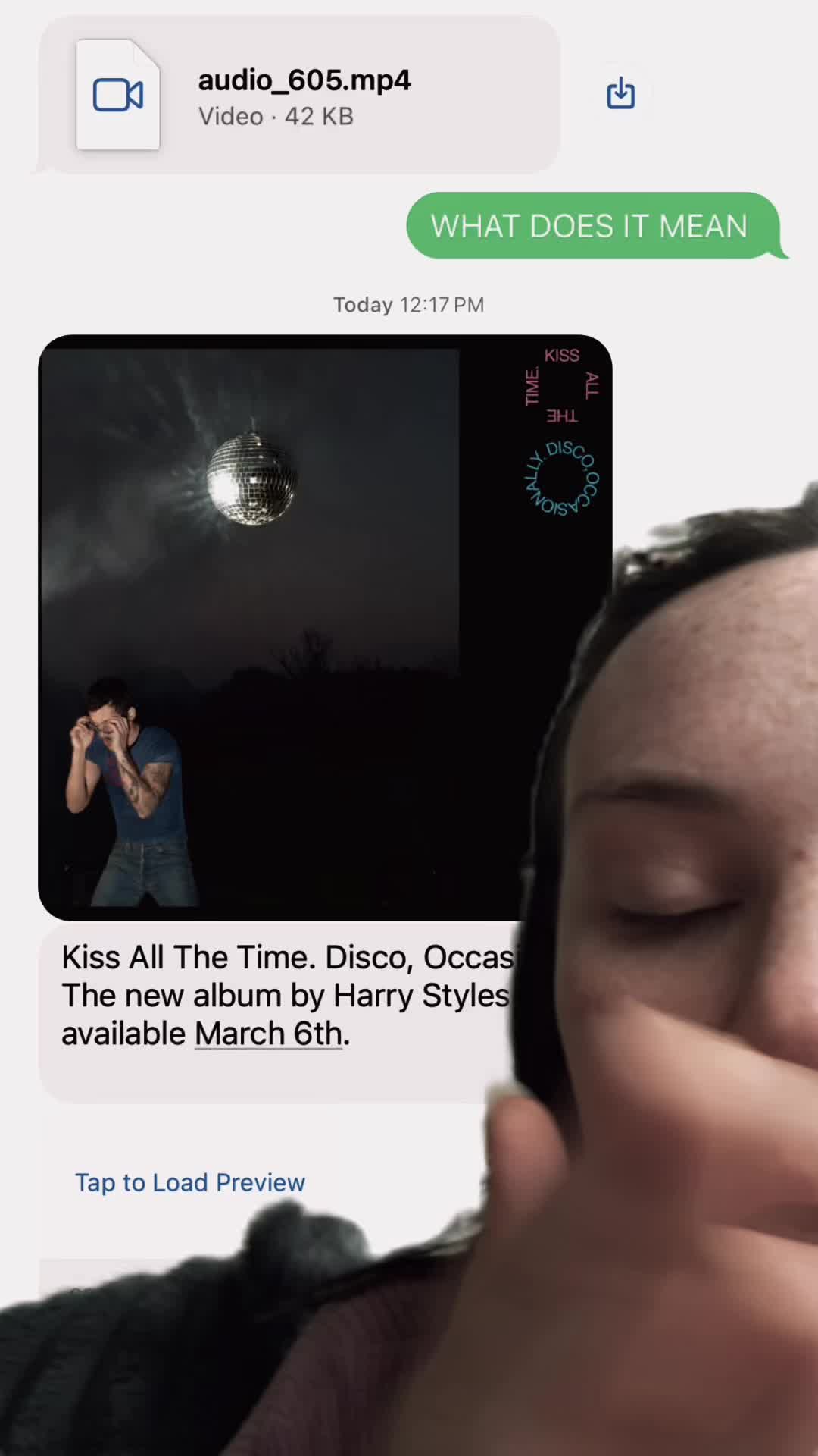 @moongoddesssss