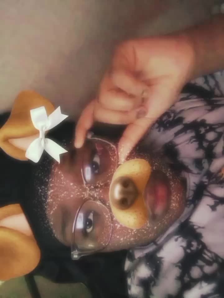 @𝓡𝓮𝓰𝓲𝓷𝓪𝓮_𝓦𝓲𝓵𝓭𝓲𝓷🧸