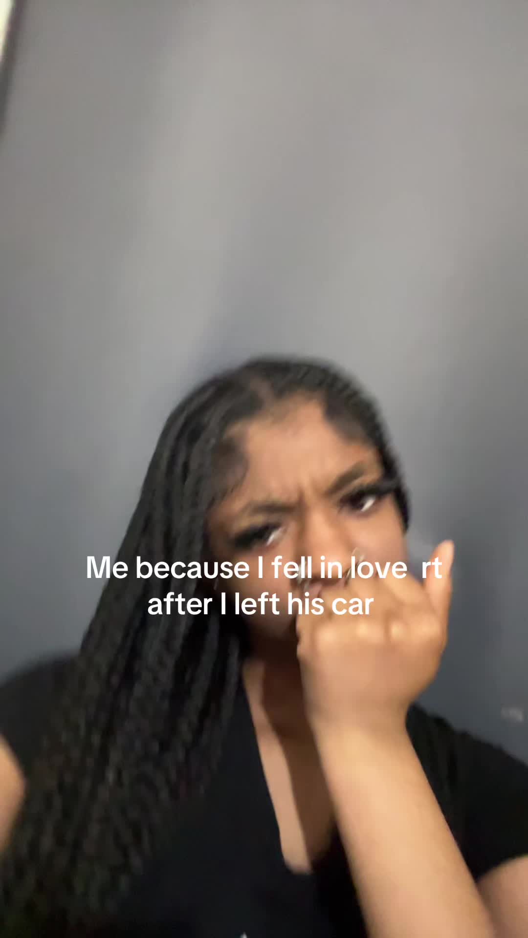 @imm._.maraaa