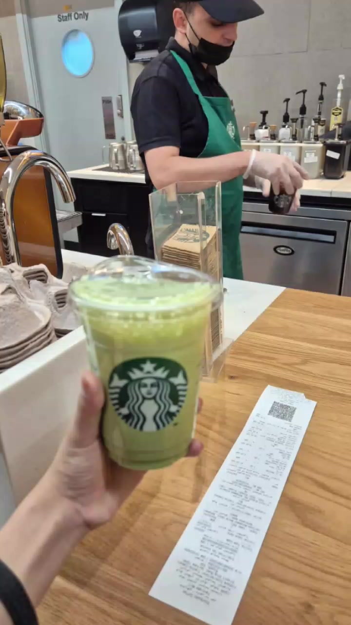 @جنى الدوسري