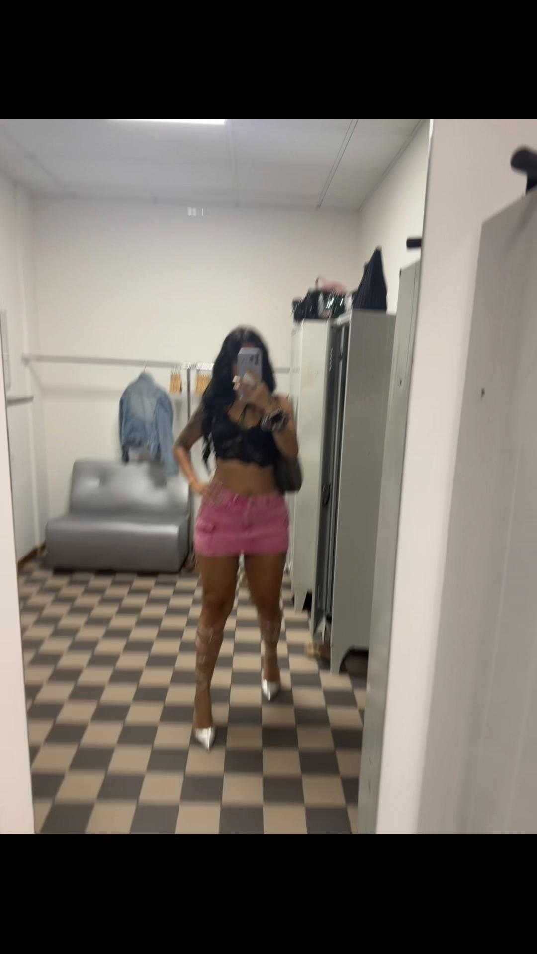 @Vanessa Villafiorita