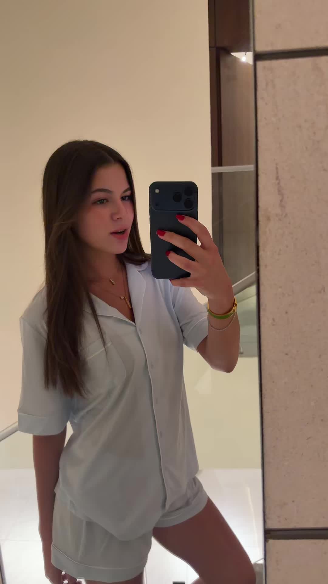 @Taghrid