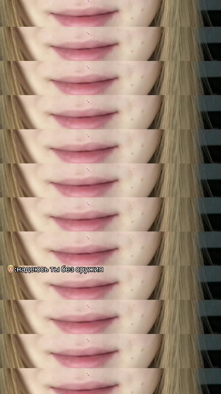 @𝓵𝓸𝓿𝓮𝓻𝓼