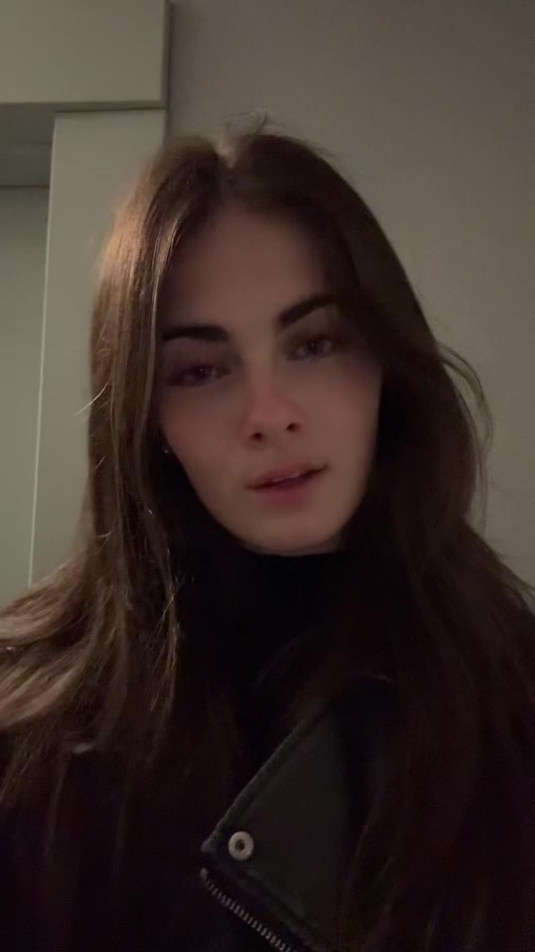 @санюлик