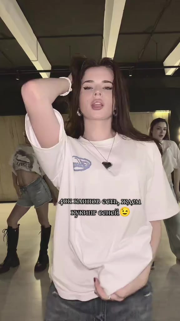 @майская😊🩷