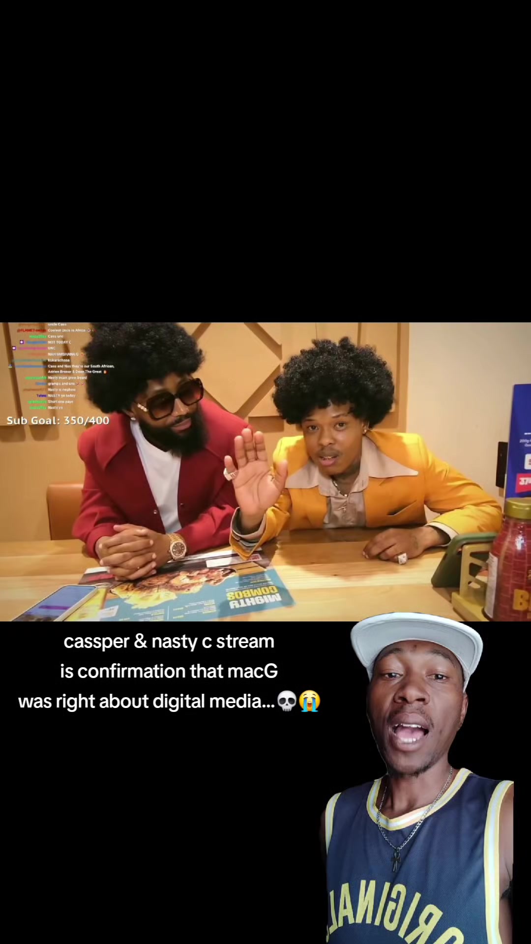 @xcalibarsa