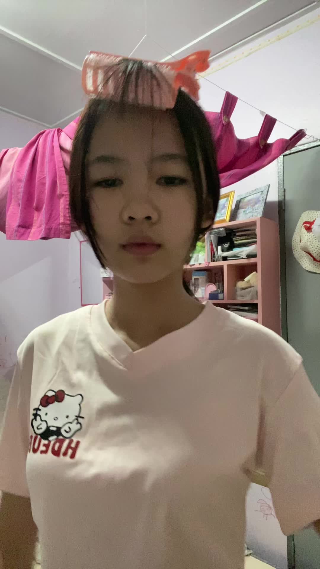 @ควายขี่หลังคน